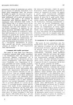 giornale/RML0023720/1930/unico/00000177