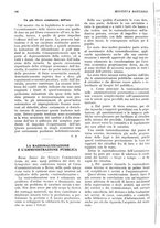 giornale/RML0023720/1930/unico/00000178