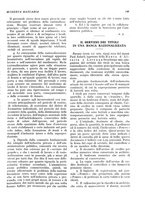 giornale/RML0023720/1930/unico/00000179