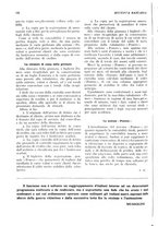 giornale/RML0023720/1930/unico/00000180