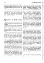 giornale/RML0023720/1930/unico/00000184