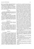 giornale/RML0023720/1930/unico/00000187