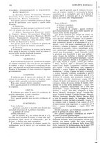 giornale/RML0023720/1930/unico/00000188