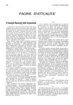 giornale/RML0023720/1930/unico/00000196