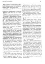 giornale/RML0023720/1930/unico/00000203