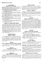 giornale/RML0023720/1930/unico/00000205