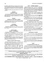 giornale/RML0023720/1930/unico/00000206