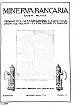 giornale/RML0023720/1930/unico/00000209