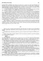 giornale/RML0023720/1930/unico/00000215