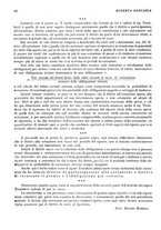 giornale/RML0023720/1930/unico/00000216