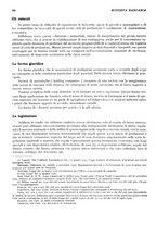 giornale/RML0023720/1930/unico/00000220