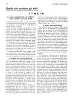 giornale/RML0023720/1930/unico/00000222