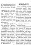 giornale/RML0023720/1930/unico/00000223