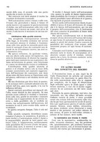 giornale/RML0023720/1930/unico/00000226