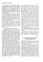 giornale/RML0023720/1930/unico/00000227