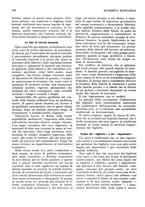 giornale/RML0023720/1930/unico/00000228