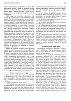 giornale/RML0023720/1930/unico/00000229