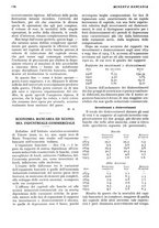 giornale/RML0023720/1930/unico/00000230