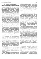 giornale/RML0023720/1930/unico/00000237