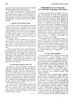 giornale/RML0023720/1930/unico/00000238