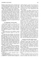 giornale/RML0023720/1930/unico/00000239