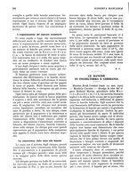 giornale/RML0023720/1930/unico/00000240