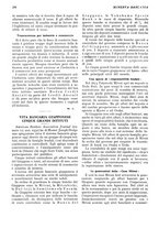 giornale/RML0023720/1930/unico/00000242