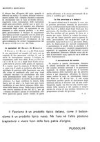 giornale/RML0023720/1930/unico/00000245