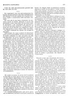 giornale/RML0023720/1930/unico/00000249