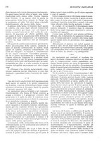 giornale/RML0023720/1930/unico/00000252