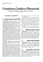 giornale/RML0023720/1930/unico/00000263