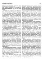 giornale/RML0023720/1930/unico/00000265