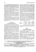 giornale/RML0023720/1930/unico/00000274