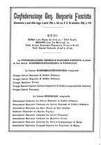 giornale/RML0023720/1930/unico/00000276