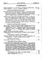 giornale/RML0023720/1930/unico/00000278