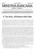 giornale/RML0023720/1930/unico/00000279