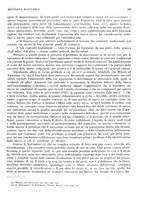 giornale/RML0023720/1930/unico/00000283