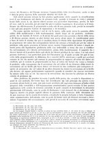 giornale/RML0023720/1930/unico/00000284