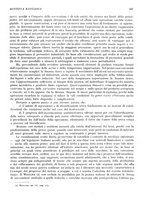 giornale/RML0023720/1930/unico/00000285