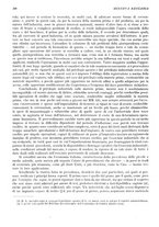 giornale/RML0023720/1930/unico/00000286