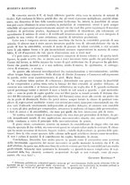 giornale/RML0023720/1930/unico/00000289