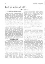 giornale/RML0023720/1930/unico/00000290