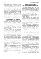 giornale/RML0023720/1930/unico/00000292