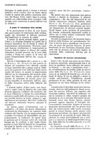 giornale/RML0023720/1930/unico/00000293