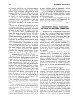 giornale/RML0023720/1930/unico/00000296