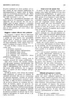 giornale/RML0023720/1930/unico/00000297