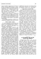 giornale/RML0023720/1930/unico/00000299