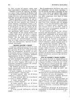 giornale/RML0023720/1930/unico/00000300