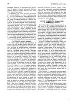 giornale/RML0023720/1930/unico/00000318