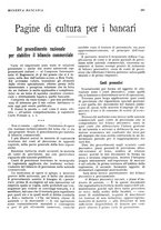 giornale/RML0023720/1930/unico/00000321